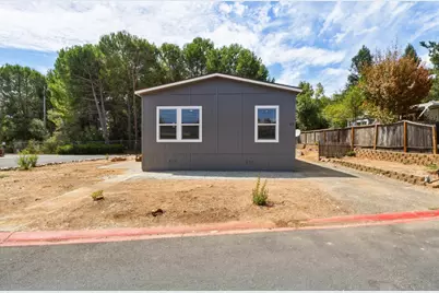 White Rock Road #67, El Dorado Hills, CA 95762 - Photo 34