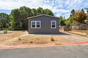 White Rock Rd, El Dorado Hills, CA 95762 - Photo 34