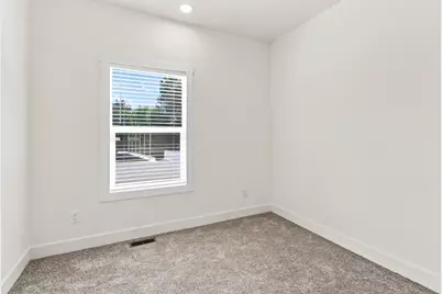 White Rock Road #67, El Dorado Hills, CA 95762 - Photo 20