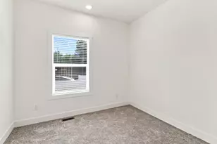 White Rock Rd, El Dorado Hills, CA 95762 - Photo 20