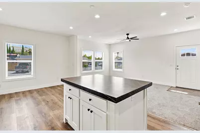 White Rock Road #67, El Dorado Hills, CA 95762 - Photo 10