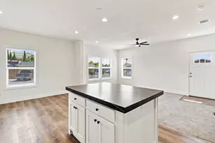 White Rock Rd, El Dorado Hills, CA 95762 - Photo 10