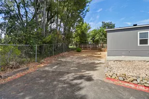 White Rock Rd, El Dorado Hills, CA 95762 - Photo 30