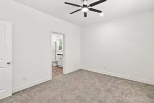 White Rock Rd, El Dorado Hills, CA 95762 - Photo 14