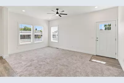 White Rock Road #67, El Dorado Hills, CA 95762 - Photo 4