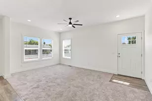 White Rock Rd, El Dorado Hills, CA 95762 - Photo 4