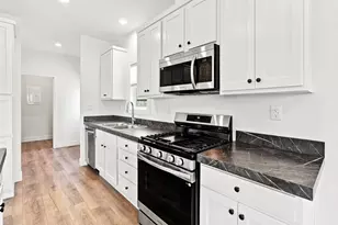 White Rock Rd, El Dorado Hills, CA 95762 - Photo 8