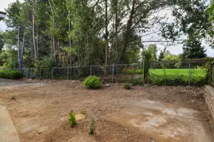 White Rock Rd, El Dorado Hills, CA 95762 - Photo 28