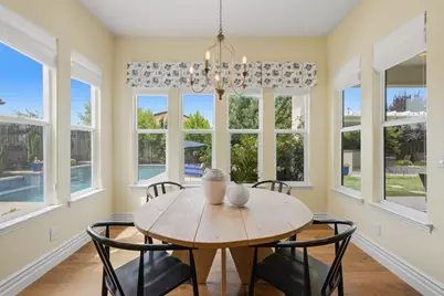 5816 Tree Swallow Circle, Rocklin, CA 95677 - Photo 18