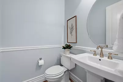 5816 Tree Swallow Circle, Rocklin, CA 95677 - Photo 42