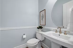 5816 Tree Swallow Cir, Rocklin, CA 95677 - Photo 42