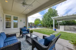 5816 Tree Swallow Cir, Rocklin, CA 95677 - Photo 48