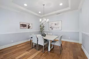 5816 Tree Swallow Cir, Rocklin, CA 95677 - Photo 10