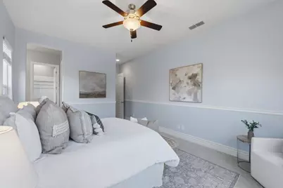 5816 Tree Swallow Circle, Rocklin, CA 95677 - Photo 34