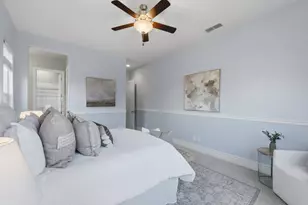 5816 Tree Swallow Cir, Rocklin, CA 95677 - Photo 34