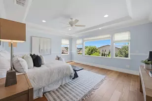 5816 Tree Swallow Cir, Rocklin, CA 95677 - Photo 26