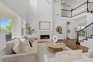 5816 Tree Swallow Cir, Rocklin, CA 95677 - Photo 6