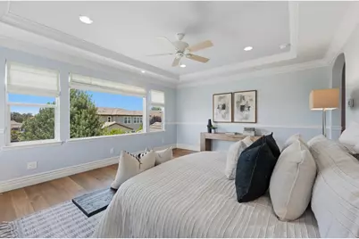 5816 Tree Swallow Circle, Rocklin, CA 95677 - Photo 28