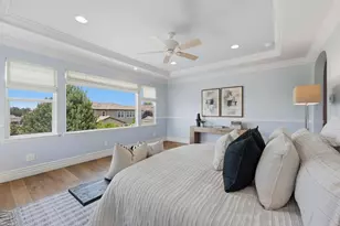 5816 Tree Swallow Cir, Rocklin, CA 95677 - Photo 28