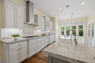 5816 Tree Swallow Cir, Rocklin, CA 95677 - Photo 12