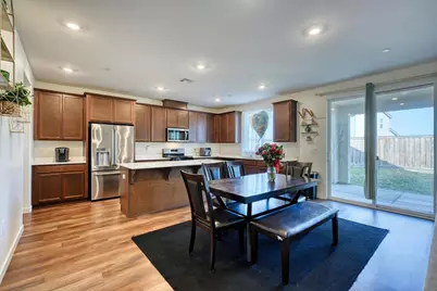 1579 Ivy Hatch Way, Olivehurst, CA 95961 - Photo 24