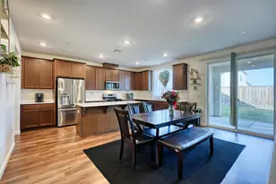 1579 Ivy Hatch Way, Olivehurst, CA 95961 - Photo 24