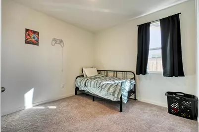 1579 Ivy Hatch Way, Olivehurst, CA 95961 - Photo 50