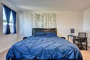 1579 Ivy Hatch Way, Olivehurst, CA 95961 - Photo 44