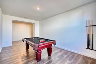 1579 Ivy Hatch Way, Olivehurst, CA 95961 - Photo 26