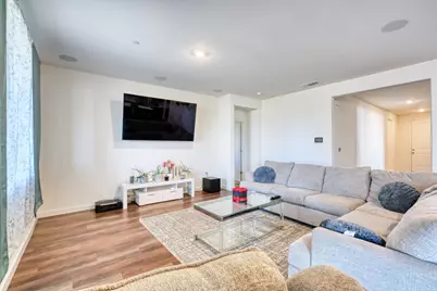 1579 Ivy Hatch Way, Olivehurst, CA 95961 - Photo 22