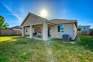 1579 Ivy Hatch Way, Olivehurst, CA 95961 - Photo 34