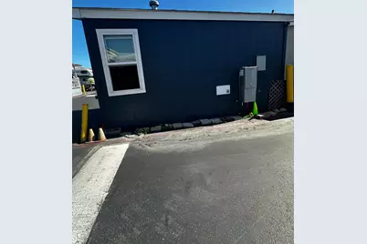 Grand Avenue #14, San Leandro, CA 94577 - Photo 8