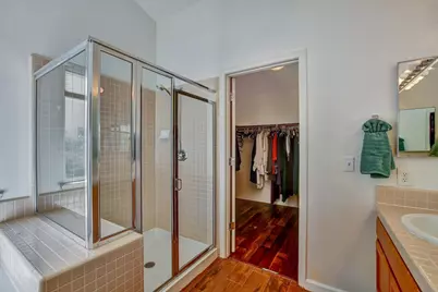 2040 Tahoe Circle, Tracy, CA 95376 - Photo 16