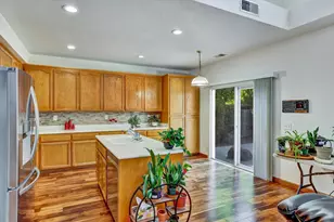 2040 Tahoe Cir, Tracy, CA 95376 - Photo 6