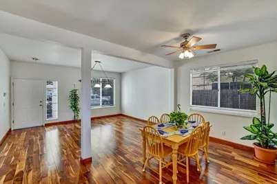 2040 Tahoe Circle, Tracy, CA 95376 - Photo 2