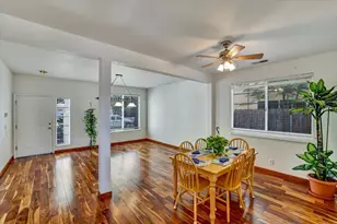 2040 Tahoe Cir, Tracy, CA 95376 - Photo 2