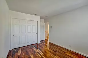 2040 Tahoe Cir, Tracy, CA 95376 - Photo 12