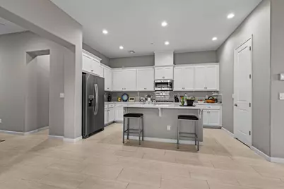 442 Olivadi Way, Sacramento, CA 95834 - Photo 22