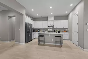442 Olivadi Way, Sacramento, CA 95834 - Photo 22