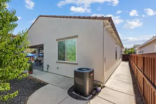 442 Olivadi Way, Sacramento, CA 95834 - Photo 30