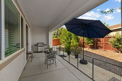 442 Olivadi Way, Sacramento, CA 95834 - Photo 34