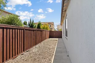 442 Olivadi Way, Sacramento, CA 95834 - Photo 32
