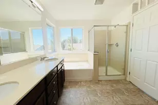 15877 Independence Ave, Lathrop, CA 95330 - Photo 14