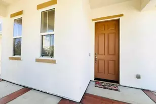 15877 Independence Ave, Lathrop, CA 95330 - Photo 4
