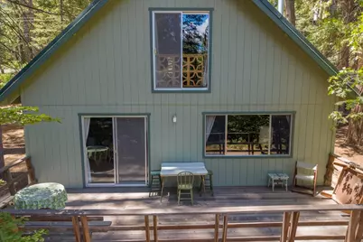 845 Marilyn Way, Arnold, CA 95223 - Photo 22