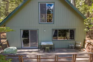 845 Marilyn Way, Arnold, CA 95223 - Photo 22