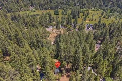 845 Marilyn Way, Arnold, CA 95223 - Photo 30