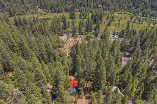 845 Marilyn Way, Arnold, CA 95223 - Photo 30