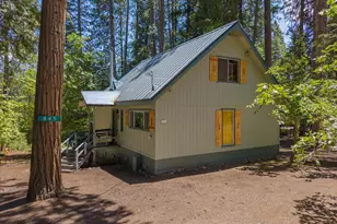 845 Marilyn Way, Arnold, CA 95223 - Photo 1
