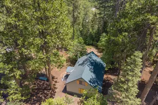 845 Marilyn Way, Arnold, CA 95223 - Photo 26
